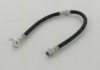 TRISCAN 8150 50135 Brake Hose